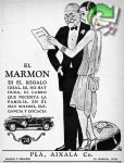 Marmon 1919 62.jpg